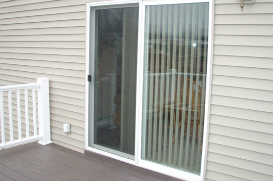 Sausalito-screen-door-repair